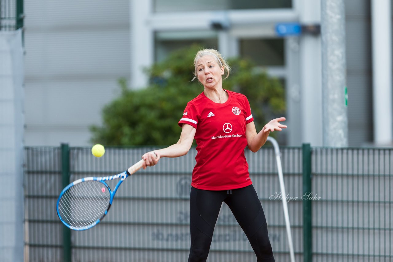 Bild 163 - RL der Club an der Alster 2 - LTTC Rot Weiss Berlin 2 : Ergebnis: 6:3